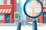 Local SEO Services: 3 Fixes for 2026 Search Shadowing