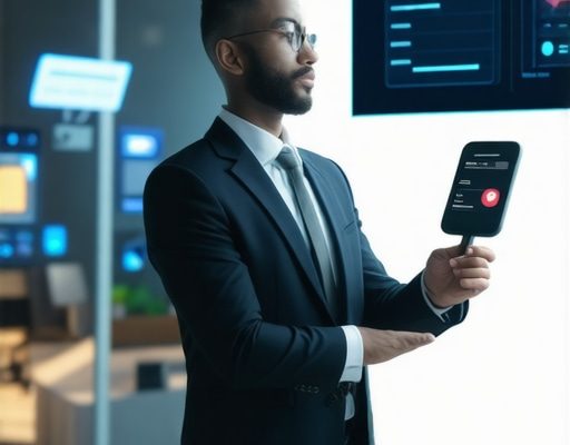 Should You Hire SEO Pros for 2026 Voice-Only Search Fixes?