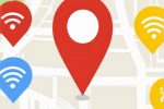 Stop Map Pin Glitches: 3 Fixes Hire SEO Pros Use in 2026