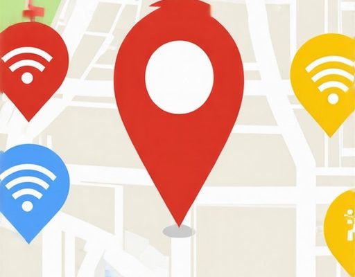 Stop Map Pin Glitches: 3 Fixes Hire SEO Pros Use in 2026