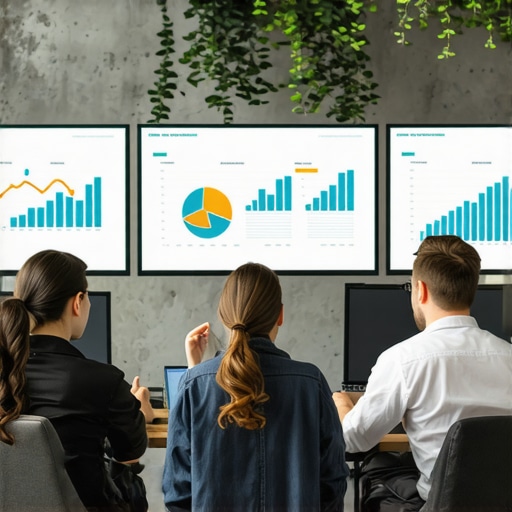 Stop the Bleeding: 3 Signs You Need to Hire SEO Pros in 2026