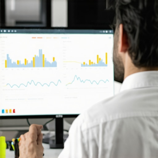 Stop the Bleeding: 3 Signs You Need to Hire SEO Pros in 2026