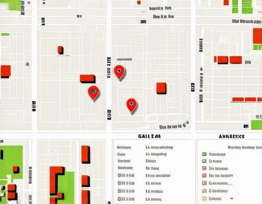Why 2026 Local SEO Experts Use Spatial Data to Beat AI Filters