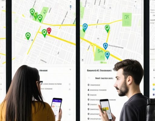 Why Your Local SEO Experts Switched to Intent-Based Maps in 2026
