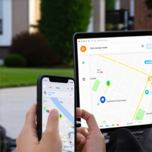 4 Real-World Ways to Expand Your Map Search Radius Without Buying Ads