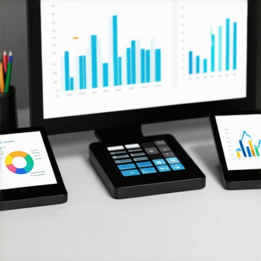 4 Tiny Profile Tweaks That Maps Ranking Specialists Use for Instant Visibility