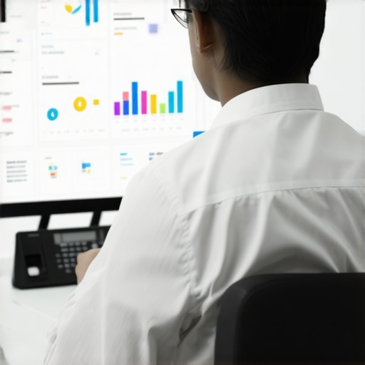 5 Business Profile Tweaks That Actually Turn Views into Phone Calls
