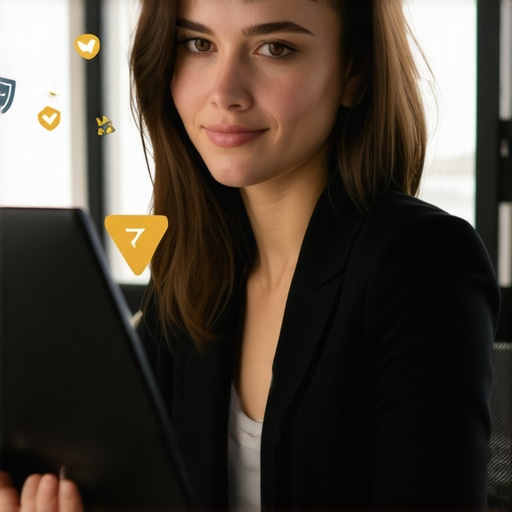 5 Trust Signals That Finally Make Google Recommend Your Business Profile