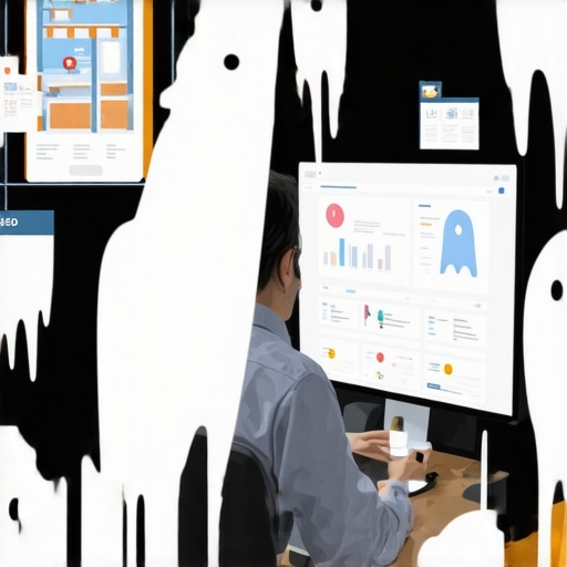 Fix 2026 Ghost Interactions With 5 Local Business SEO Tips