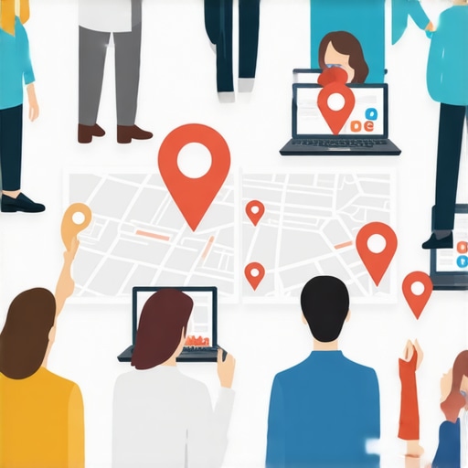 Hire SEO Pros: 3 Fixes for 2026 Hyper-Local Proximity Bias