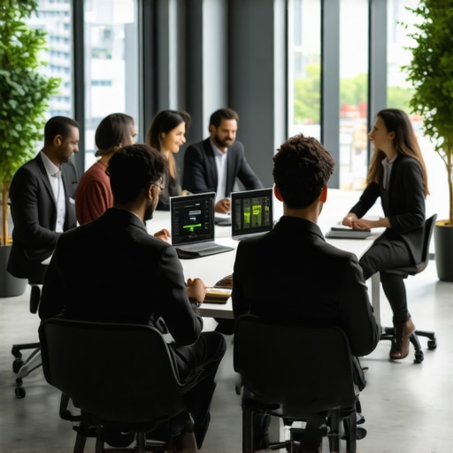 How Growing Agencies Scale Without Hiring In-House Local Search Staff
