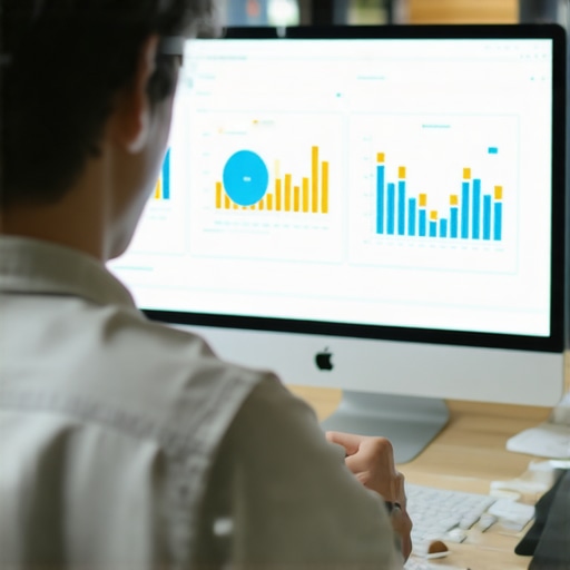 How to prove your local SEO ROI when the phone stops ringing