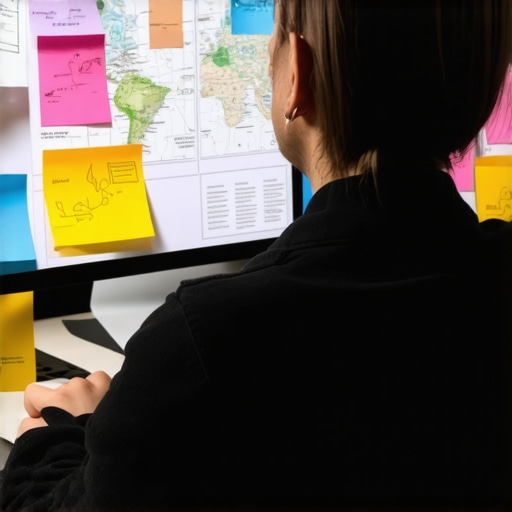 Stop Wasting Time on Local Citations That Don't Move Your Map Pin