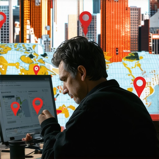 Stuck in Verification Hell? How to Finally Get Your Map Pin Approved