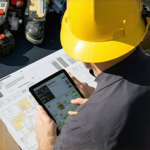 The Exact Map Moves That Help Roofers Win More Storm Damage Leads