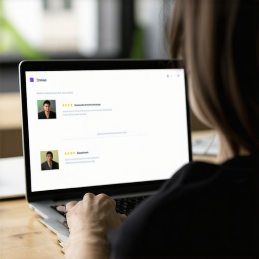 The Fast Fix for Customer Reviews That Refuse to Show Up on Your Profile