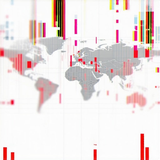 The Glitches in Your Rank Tracker That Hide Your Real Map Competitors