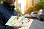 The Map Lead Generation Strategy That Actually Works for Pest Control Companies