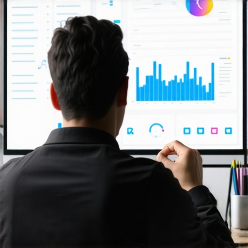 The Review Response Patterns That Actually Convert Profile Views Into Calls