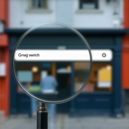 The Schema Errors Stopping Your Storefront From Showing Up in Local Searches
