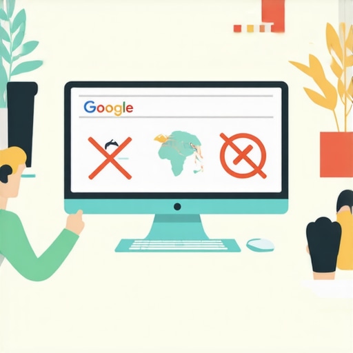 The Schema Errors That Keep Your Business From Showing in Local Search