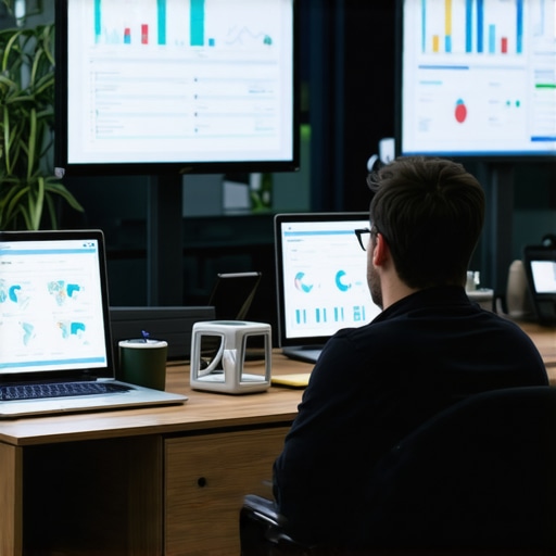 The Strategic Advantage of White Label Local SEO for Busy Agencies