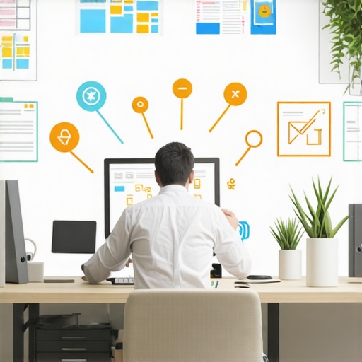 The Tiny Description Errors That Local SEO Experts Find in Under Five Minutes