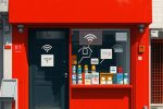 The Tiny Link Discrepancies That Stop Google From Trusting Your Local Business