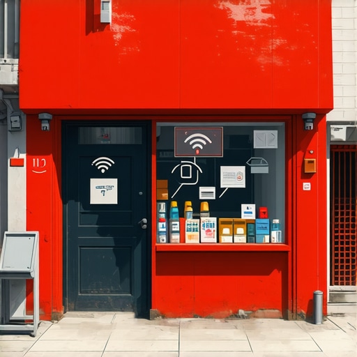 The Tiny Link Discrepancies That Stop Google From Trusting Your Local Business