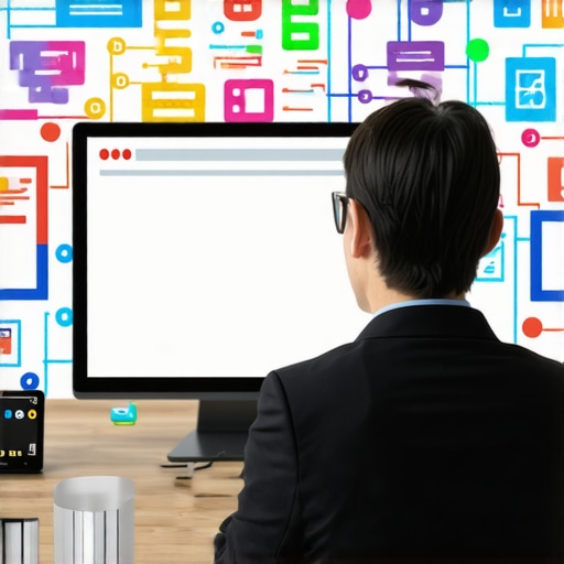 What to Do When Your Business Pin Disappears From Search Results Overnight