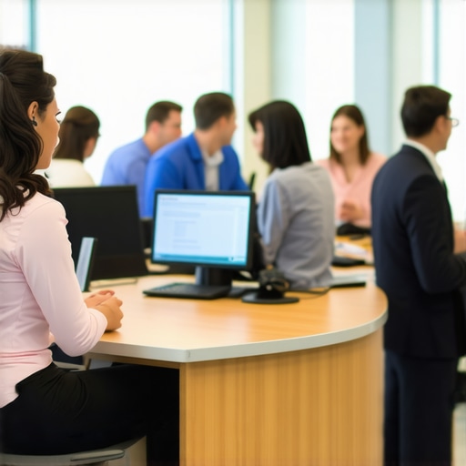 Why Being Closer to the Customer Doesn't Always Guarantee a Top Map Spot