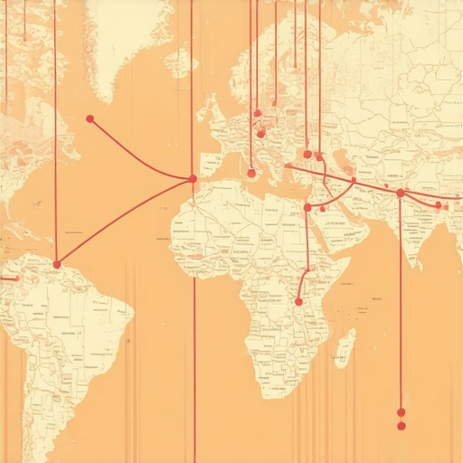 Why Local Backlinks Move the Needle More Than Global Guest Posts