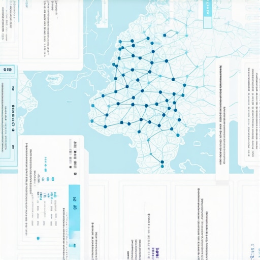 Why Maps Ranking Specialists Focus on Interaction Depth Over High Search Volume