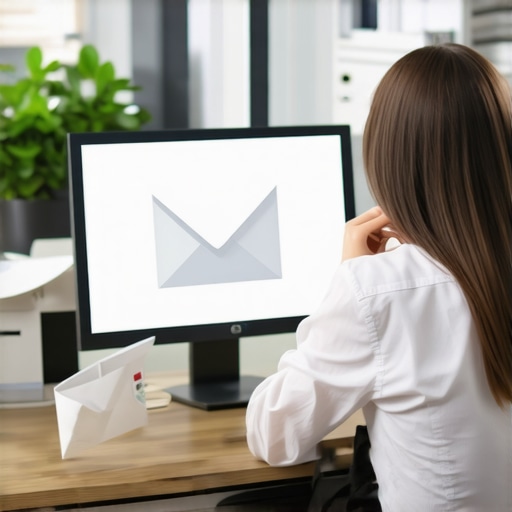 Why Most Review Request Strategies Fail to Get Customer Responses