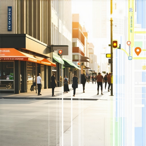 Why Your Hyperlocal Content Strategy Is Not Triggering the Map Pack
