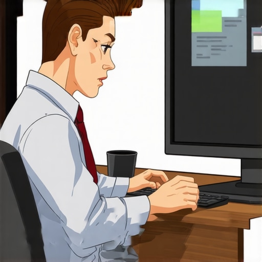 Why Your Latest Customer Reviews Aren't Showing Up and How to Fix It