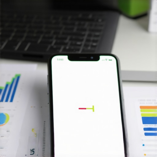 Why Your Phone Stopped Ringing and How to Hire SEO Pros to Fix It