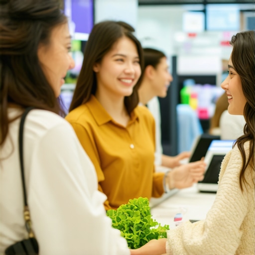 3 Honest ways to get 5-star reviews from customers before they leave your store