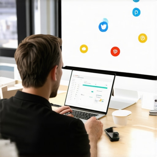 How We Recovered a Suspended Business Profile Without Using the Standard Appeal Form