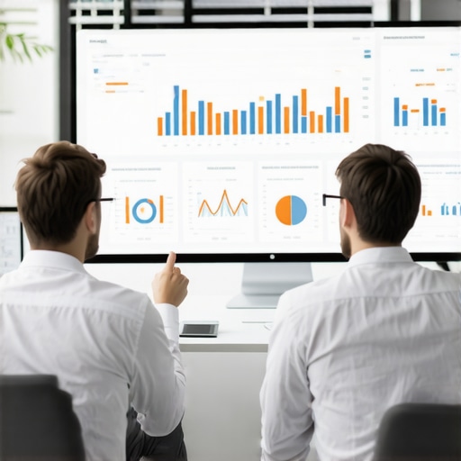How we forced a hidden business pin into the top 3 without spending a dime on ads