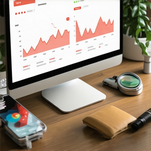 The Reason Your Organic Local Traffic Dropped After Your Last Website Tweak