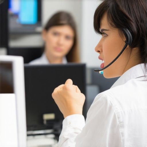 The Review Response Tactics That Turn Angry Comments Into Booked Appointments