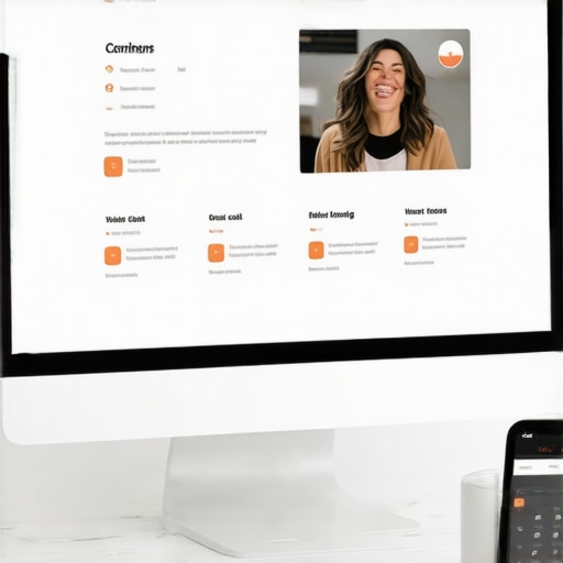 Why Your Business Profile Gets Views But No One Ever Calls